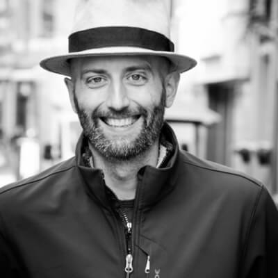 Deveen, Willem Willem Deveen